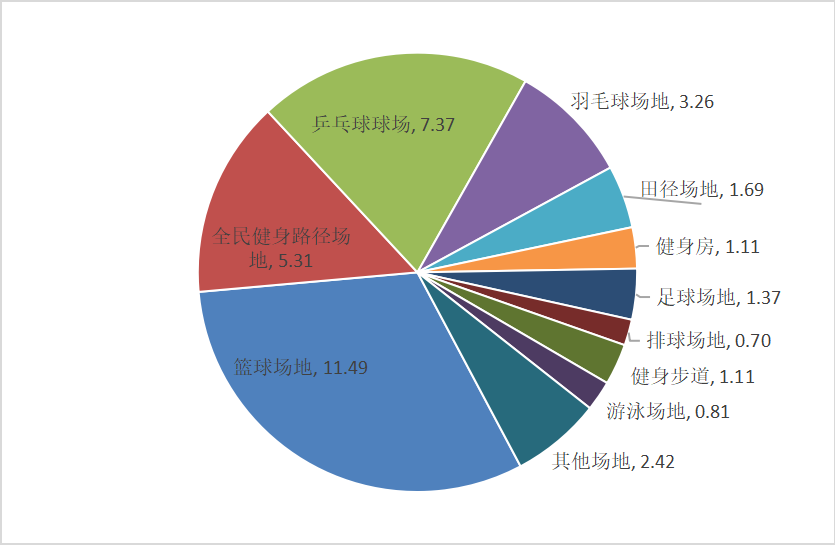 微信图片_2026-03-31_094529_187