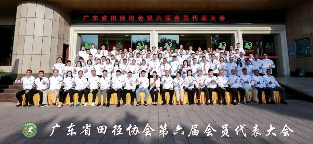 微信图片_2026-03-31_101638_645